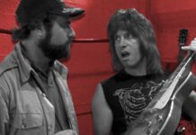 Was Rob Reiner the Greatest Comedy Director of the 1980s?