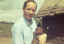 15 Ways the Recording of ‘Do They Know It’s Christmas?’ Was a Complete Mess