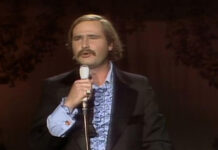 The ‘Saturday Night Live’ Community Mourns The Passing Of Rob Reiner, The Show’s Third-Ever Host