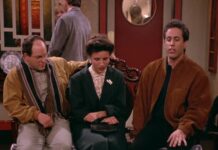 Rob Reiner Saved ‘Seinfeld’ From Cancellation, According to Jerry