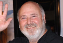 We Don’t Need To Know This Much About Rob Reiner’s Final Hours