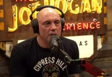 This Was The Worst Comedy Trend of 2025