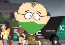 This Comedy Show Took The Biggest Step Forward In 2025