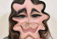 Guess The ‘Euphoria’ Star — Celebrity Scramble!