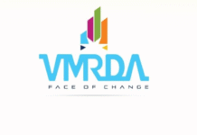 VMRDA Clears Rs 90-Crore Tourism Project In Vizag