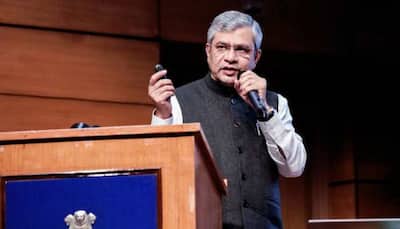 Union Cabinet Approves Rs 11,718 Crore For Census 2027