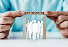 Insurance Amendment Bill Aims To Boost Sector Growth, Strengthen Oversight: Sitharaman