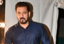 BB19 Shock! Tehelka Bhai Says Makers Don’t Want Gaurav Khanna to Win the Show