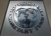 India’s UPI World’s Largest Real-Time Payment System: IMF Report