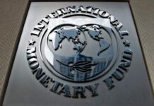 India’s UPI World’s Largest Real-Time Payment System: IMF Report