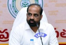 Jagan Politicizing PPP Mode Plan for Medical Colleges: Health Minister