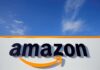 Amazon to Make Mega-Investment of USD 35 Billion in India by 2030