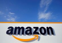 Amazon to Make Mega-Investment of USD 35 Billion in India by 2030