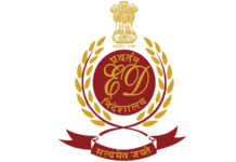 ED Attaches OM India’s Rs 15-Crore Worth Properties