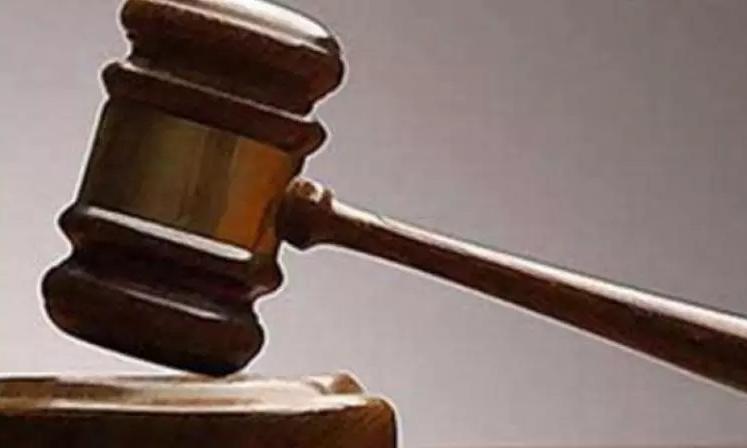 Five Family Members Convicted in Head Constable Murder Case