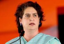 MGNREGA Will End In Months, Bill Is Against Poor: Priyanka Gandhi