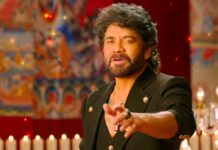 Bigg Boss Telugu 9: Mid-Week Elimination Looms as Grand Finale Approaches