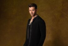 Hrithik Roshan Lauds Aditya Dhar’s ‘Dhurandhar’ but Disagrees With Its ‘Politics’