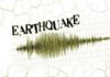 6.7-Magnitude Quake Off Northern Japan, Tsunami Warning
