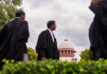 SC Mulls Pan-India Guidelines to Prevent Road Accidents on Expressways, NHs