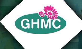 1980936-ghmc.jpg