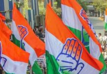 Revanth, Ministers To Attend ‘Vote Chor, Gaddi Chhod’ Maha Rally in Delhi