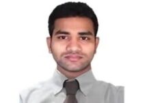 Hyderabad: Police Gets 12-Day Custody of Movie Piracy Kingpin