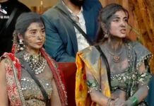 Bigg Boss 19 Mid-Week Shock: Malti Chahar or Tanya Mittal Likely to Face Eviction!