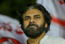 Deputy Chief Minister K. Pawan Wants Livelihood Opportunities for Tribals Expanded