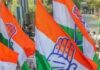 Ahead of WB Polls, Congress Virtually Becomes Untouchable For Major Players In INDIA Bloc