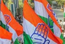 Ahead of WB Polls, Congress Virtually Becomes Untouchable For Major Players In INDIA Bloc