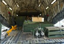 Op Sagar Bandhu: Indian Army’s Field Hospital Treats Over 1250 People In Sri Lanka