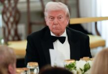 Trump: Disappointed Zelensky hasn’t Reviewed Latest Ukraine Peace Proposal