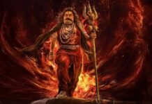 Nandamuri Fans Trend ‘We Want Akhanda 2 on Dec 12’