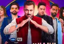 Bigg Boss 19 Finalists: Gaurav Khanna to Pranit More’s Total Earnings