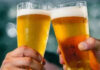 Karnataka Reports Decline in Beer Sales