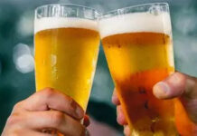 Karnataka Reports Decline in Beer Sales