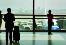 Need China’s Assurance for Indian Travellers, Says MEA