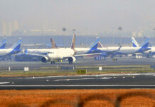 IndiGo Cancels 180 More Flights as Govt Plans to Cut Its Winter Routes