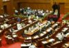 Karnataka Council to Debate Kittur, Kalyana Karnataka Issues