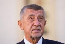 Billionaire Trump Fan Babis Returns To Power As Czech Prime Minister