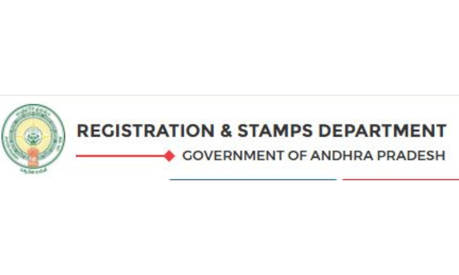 AP Sets Rs.10,000 Cr Revenue Target for Registration, Stamps Department