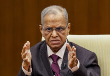 Anita Anand | Do We Work to Live or Live to Work? Do Longer Hours Raise Our Productivity?