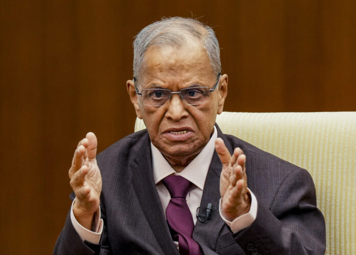 1988027-narayana-murthy.jpg