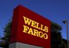 Wells Fargo Expects More Job Cuts, Will Roll Out AI Gradually In 2026