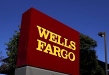 Wells Fargo Expects More Job Cuts, Will Roll Out AI Gradually In 2026
