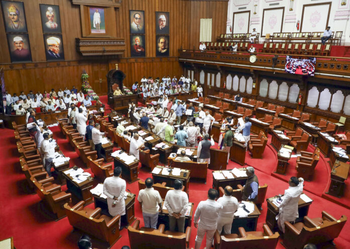 1988287-karnataka-assembly.jpg