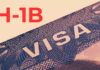 US Expands H-1B Vetting in India