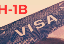 US Expands H-1B Vetting in India