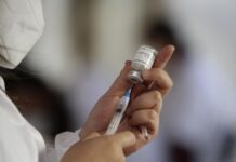 Vaccines Do Not Cause Autism: Who